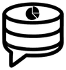 ChatPlotDB